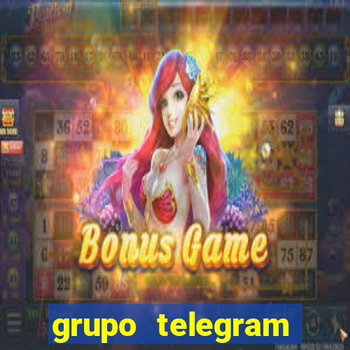 grupo telegram homens ricos